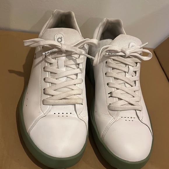 ON sneaker - Picture 2 of 10